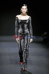 Mugler LB