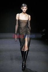 Mugler LB