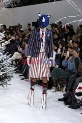 Thom Browne