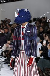 Thom Browne