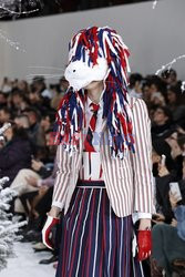 Thom Browne