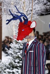 Thom Browne