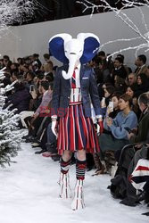 Thom Browne