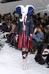 Thom Browne