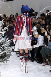 Thom Browne