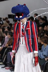 Thom Browne