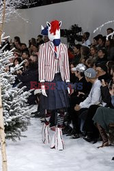 Thom Browne