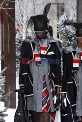 Thom Browne