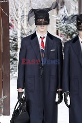 Thom Browne