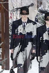 Thom Browne