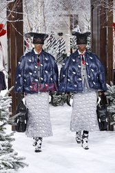 Thom Browne