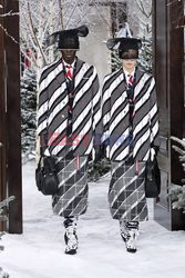 Thom Browne