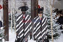 Thom Browne