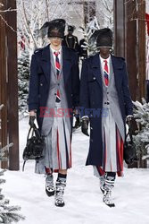 Thom Browne