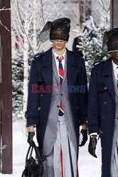 Thom Browne