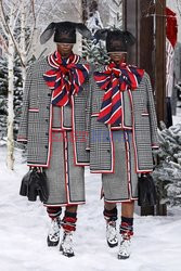 Thom Browne