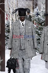 Thom Browne