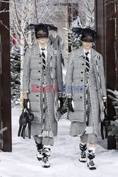 Thom Browne