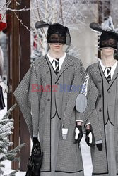 Thom Browne