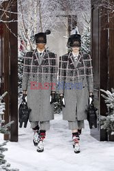 Thom Browne