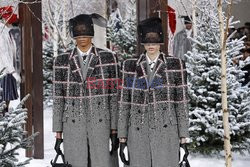 Thom Browne