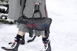 Thom Browne