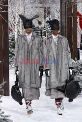 Thom Browne