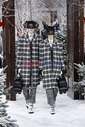 Thom Browne