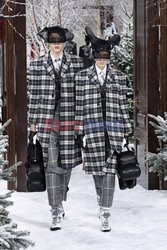 Thom Browne