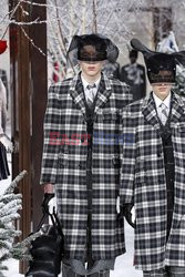 Thom Browne