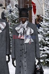 Thom Browne