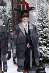 Thom Browne