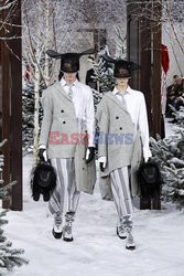 Thom Browne