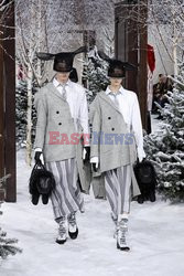 Thom Browne