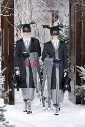 Thom Browne