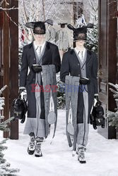 Thom Browne