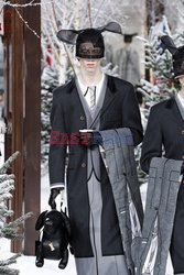 Thom Browne