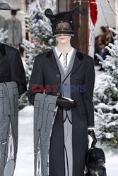 Thom Browne