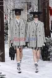 Thom Browne