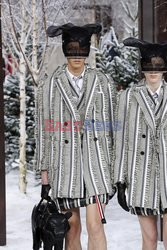 Thom Browne