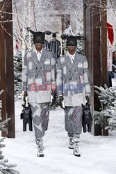 Thom Browne