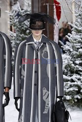 Thom Browne