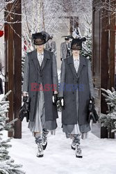 Thom Browne