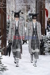 Thom Browne