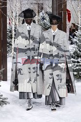 Thom Browne