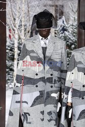 Thom Browne