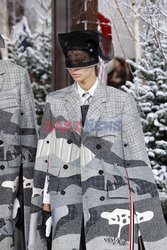 Thom Browne