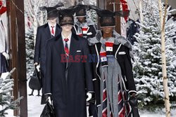 Thom Browne