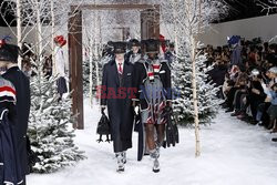 Thom Browne