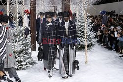 Thom Browne